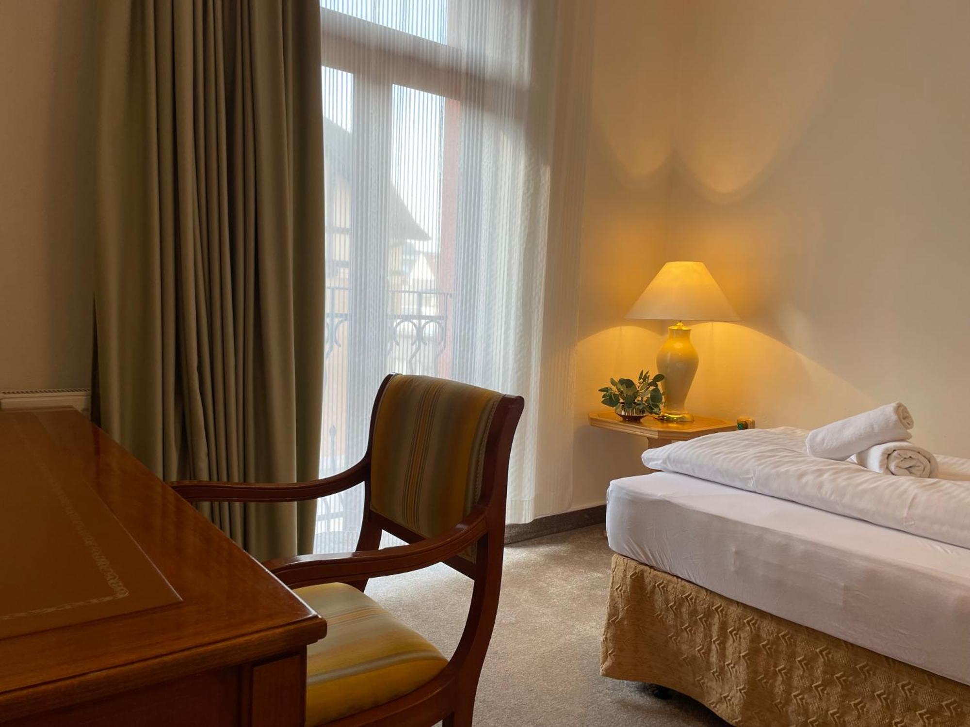 Hotel Majovey Жилина Екстериор снимка